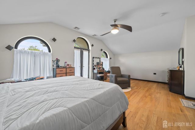 165 N Broadway B, South Amboy, NJ 08879