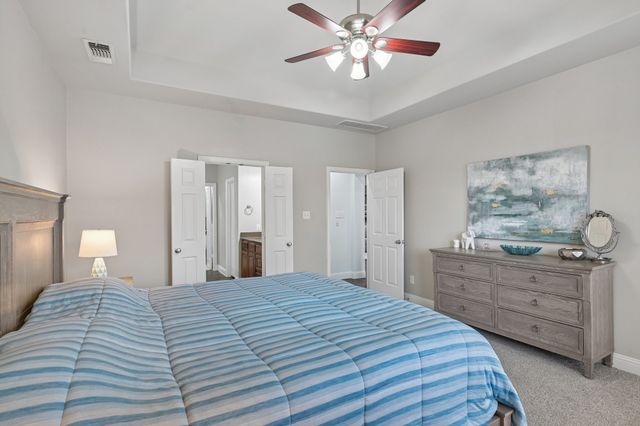 424 Water Bridge Drive, Lewisville, TX 75056