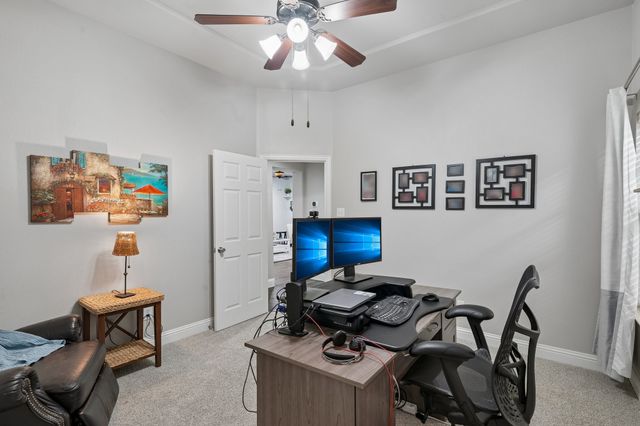 424 Water Bridge Drive, Lewisville, TX 75056