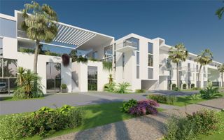 2170 ROBINHOOD STREET C2-302, Sarasota, FL 34231