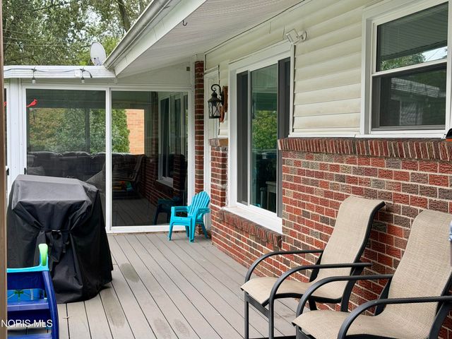 4420 Drummond Road, Toledo, OH 43613
