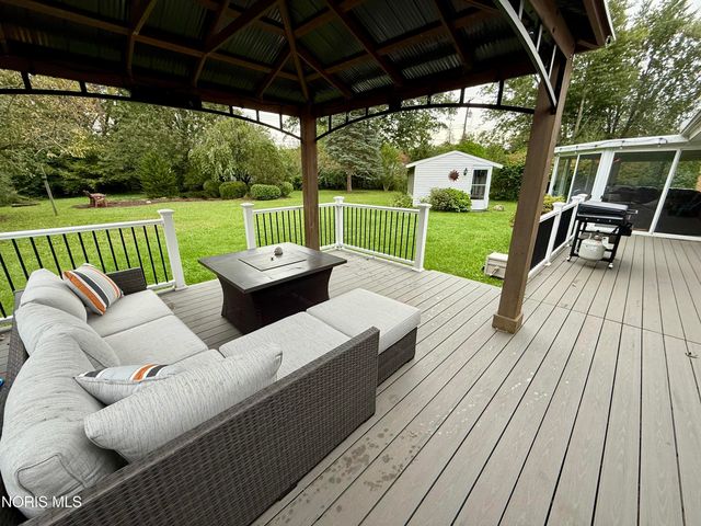 4420 Drummond Road, Toledo, OH 43613