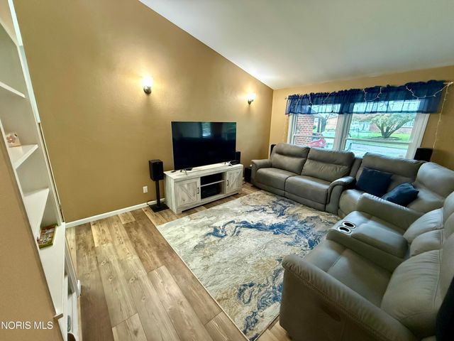 4420 Drummond Road, Toledo, OH 43613