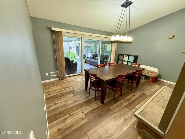 4420 Drummond Road, Toledo, OH 43613