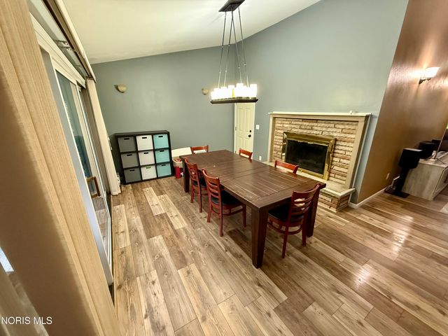 4420 Drummond Road, Toledo, OH 43613