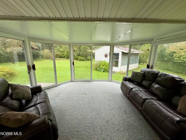 4420 Drummond Road, Toledo, OH 43613