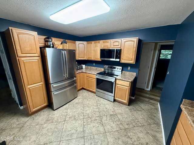 4420 Drummond Road, Toledo, OH 43613