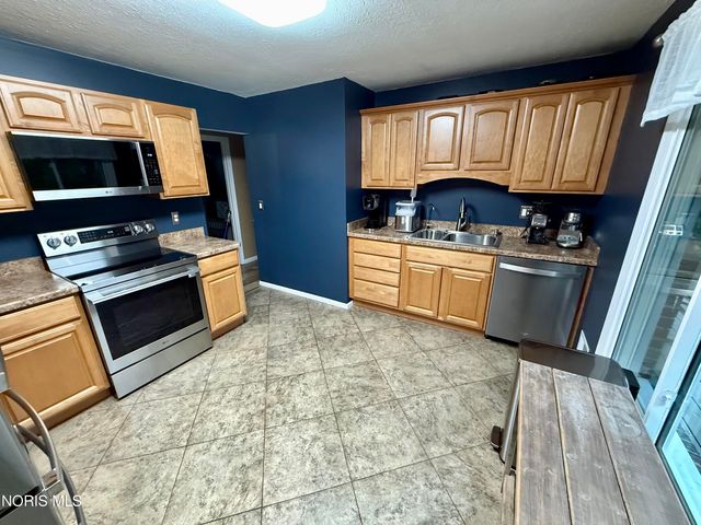 4420 Drummond Road, Toledo, OH 43613