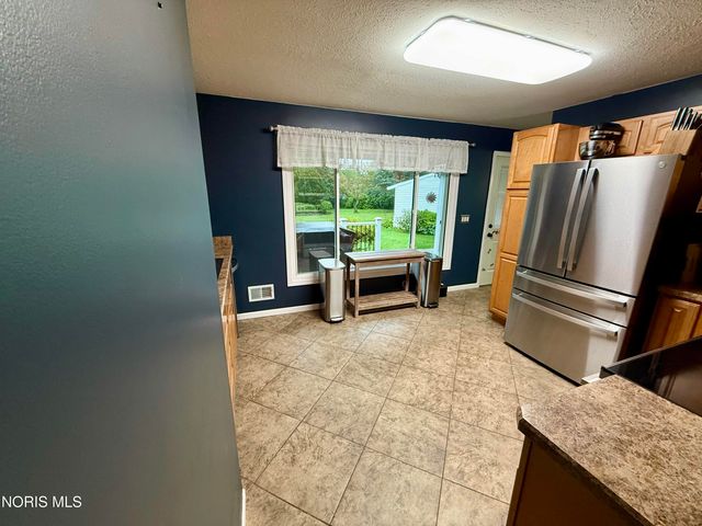 4420 Drummond Road, Toledo, OH 43613