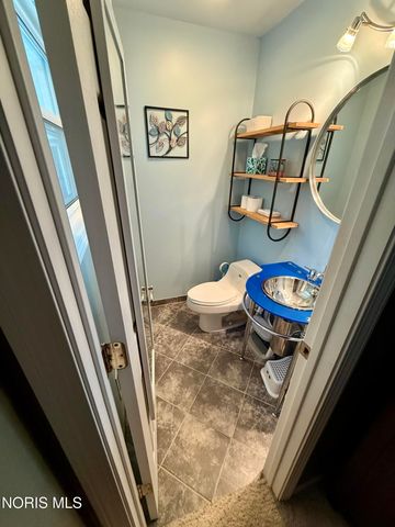4420 Drummond Road, Toledo, OH 43613