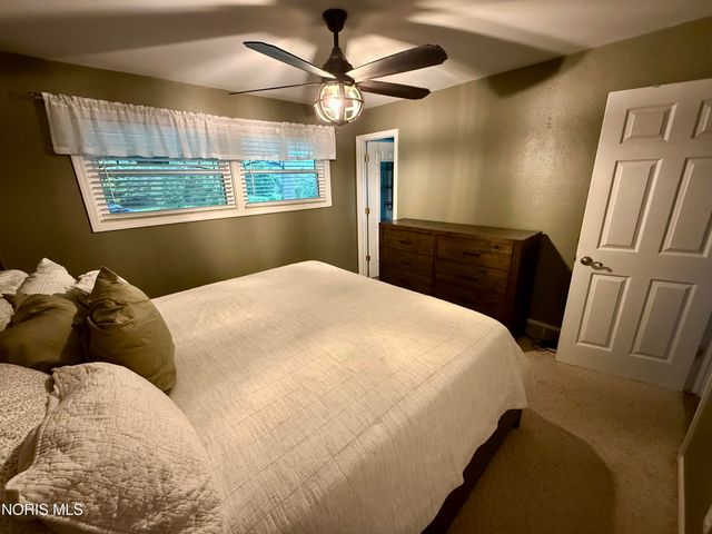 4420 Drummond Road, Toledo, OH 43613