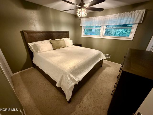 4420 Drummond Road, Toledo, OH 43613