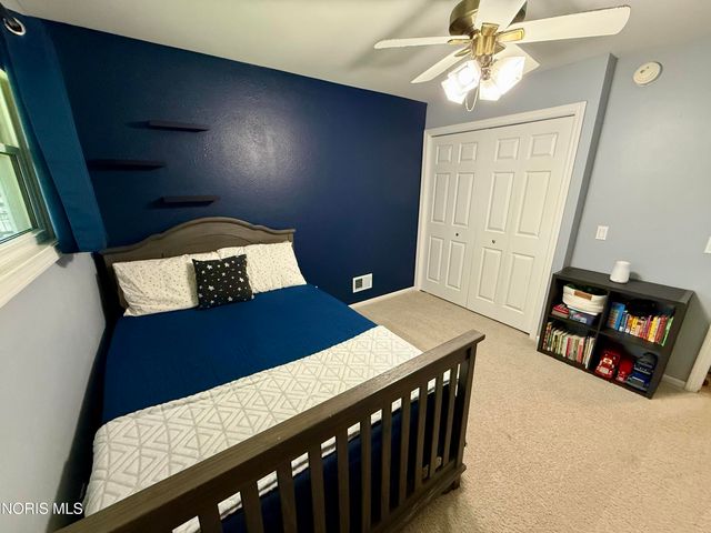 4420 Drummond Road, Toledo, OH 43613