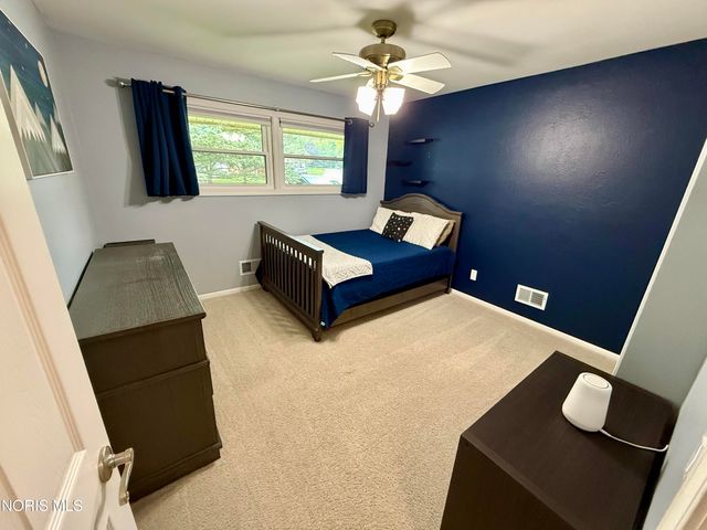 4420 Drummond Road, Toledo, OH 43613