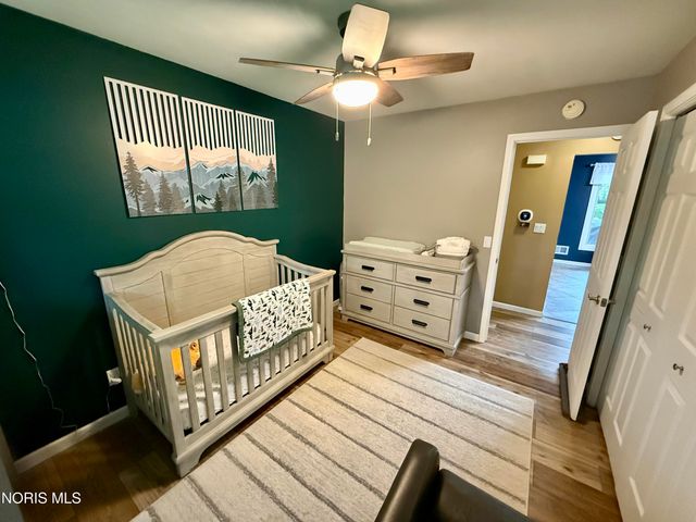 4420 Drummond Road, Toledo, OH 43613