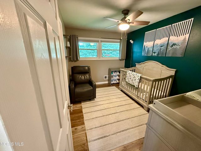 4420 Drummond Road, Toledo, OH 43613