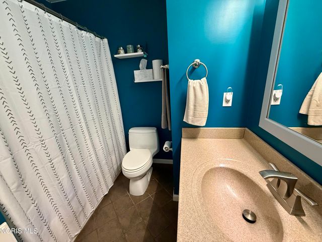 4420 Drummond Road, Toledo, OH 43613
