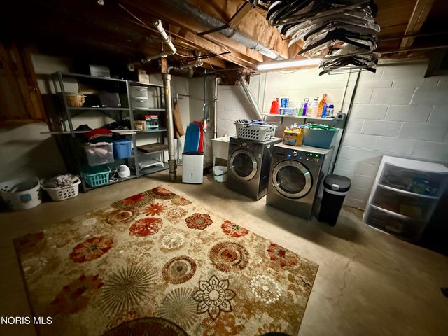 4420 Drummond Road, Toledo, OH 43613