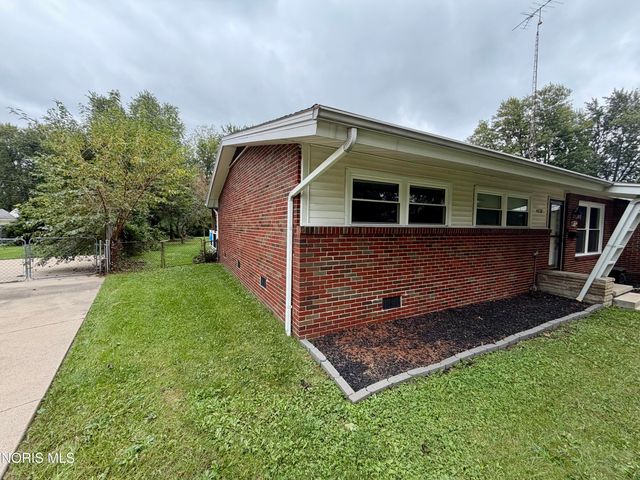 4420 Drummond Road, Toledo, OH 43613