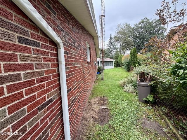 4420 Drummond Road, Toledo, OH 43613