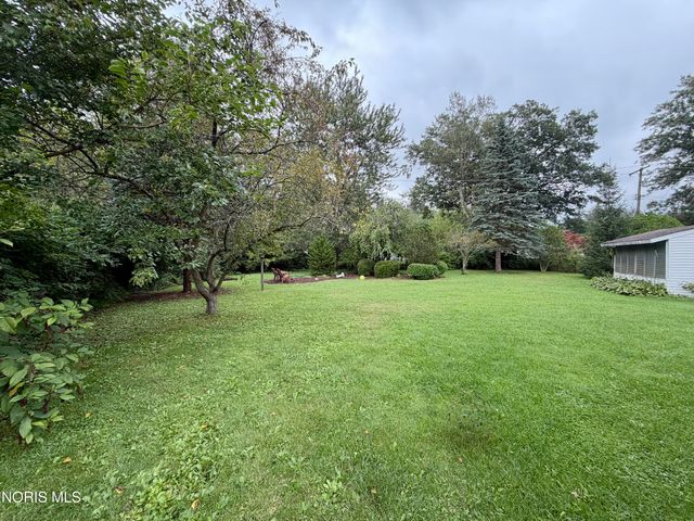 4420 Drummond Road, Toledo, OH 43613