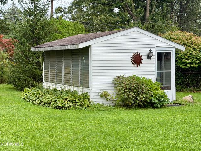 4420 Drummond Road, Toledo, OH 43613