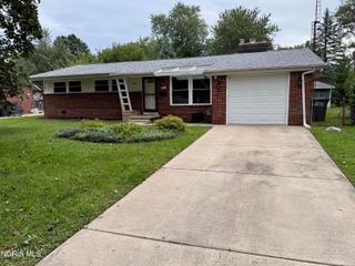 4420 Drummond Road, Toledo, OH 43613