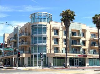 1598 Long Beach Boulevard 209, Long Beach, CA 90813