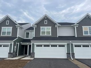 2159 Tyrone Drive, Shakopee, MN 55379