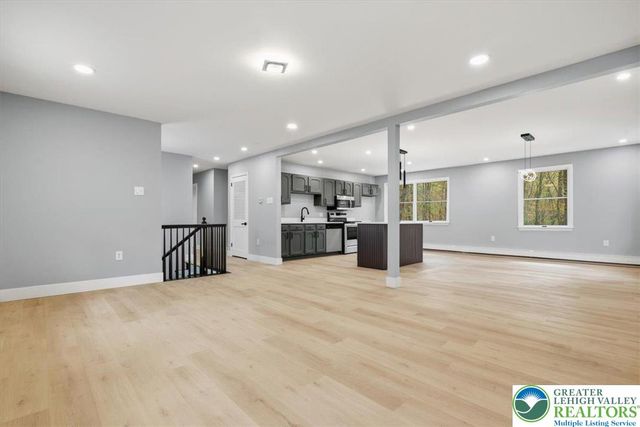 129 Lentz Trail, Jim Thorpe Boro, PA 18229