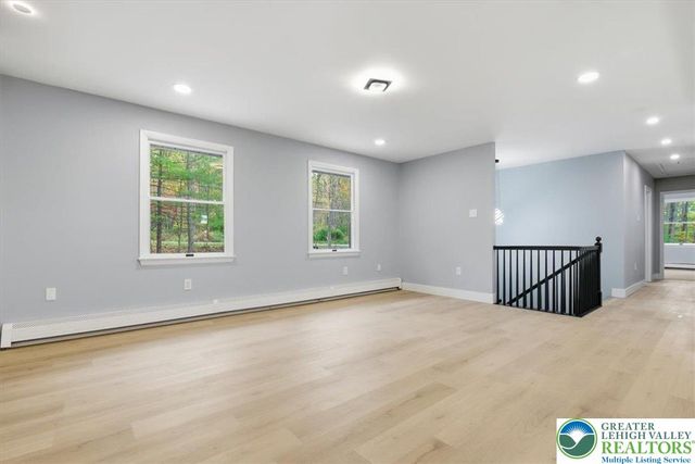 129 Lentz Trail, Jim Thorpe Boro, PA 18229