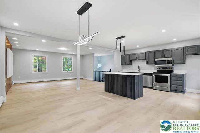 129 Lentz Trail, Jim Thorpe Boro, PA 18229