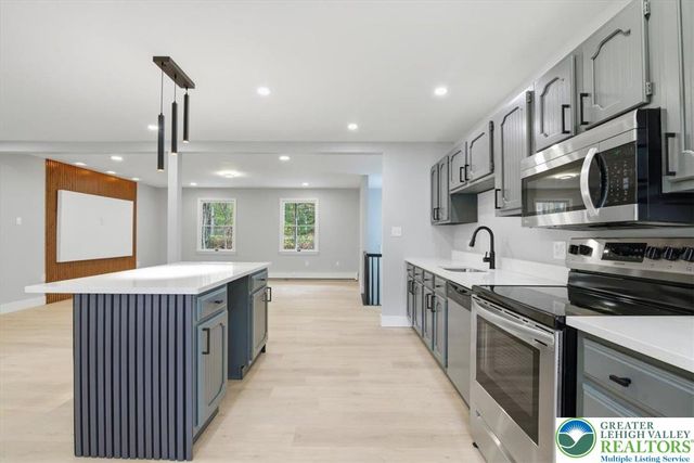 129 Lentz Trail, Jim Thorpe Boro, PA 18229