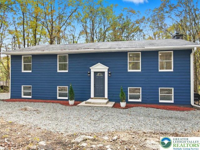 129 Lentz Trail, Jim Thorpe Boro, PA 18229