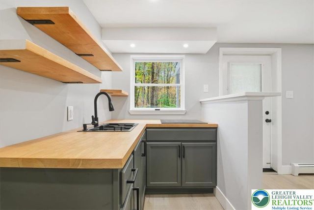 129 Lentz Trail, Jim Thorpe Boro, PA 18229