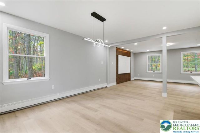 129 Lentz Trail, Jim Thorpe Boro, PA 18229