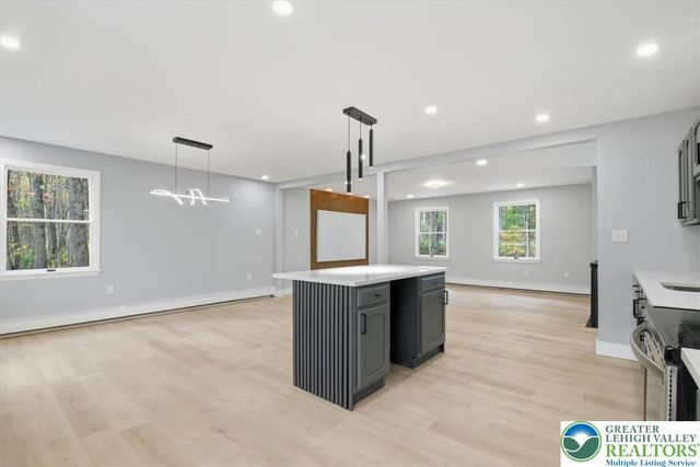 129 Lentz Trail, Jim Thorpe Boro, PA 18229