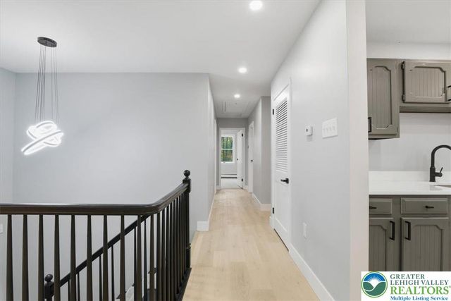 129 Lentz Trail, Jim Thorpe Boro, PA 18229