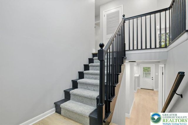 129 Lentz Trail, Jim Thorpe Boro, PA 18229