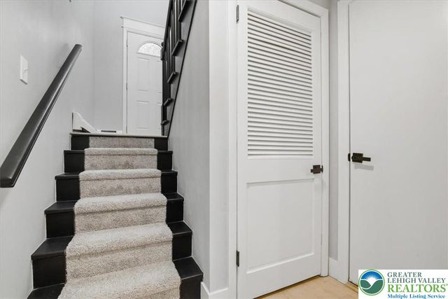 129 Lentz Trail, Jim Thorpe Boro, PA 18229