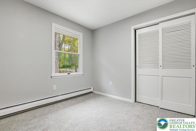 129 Lentz Trail, Jim Thorpe Boro, PA 18229