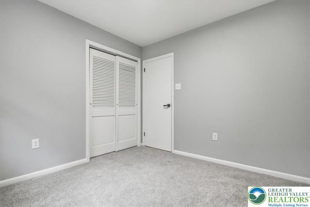 129 Lentz Trail, Jim Thorpe Boro, PA 18229