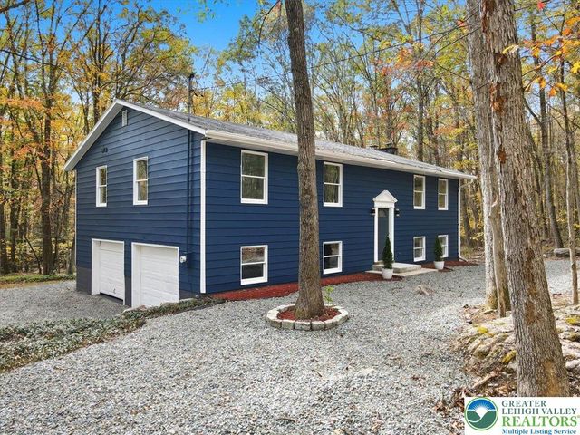 129 Lentz Trail, Jim Thorpe Boro, PA 18229