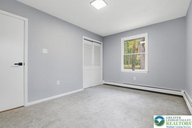 129 Lentz Trail, Jim Thorpe Boro, PA 18229