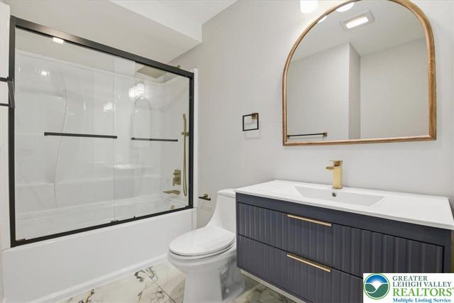 129 Lentz Trail, Jim Thorpe Boro, PA 18229