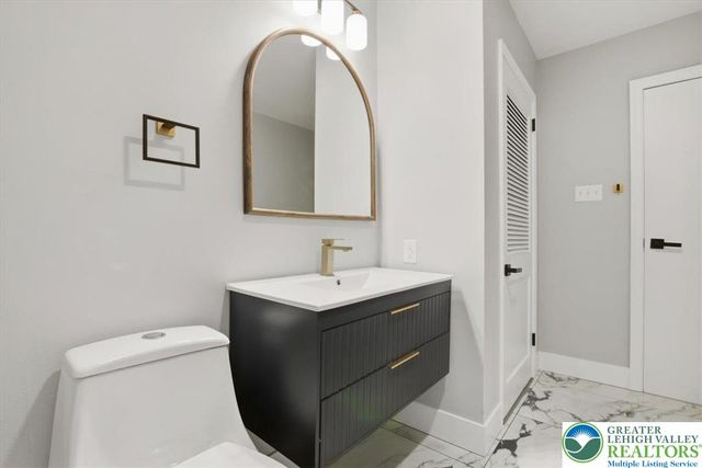 129 Lentz Trail, Jim Thorpe Boro, PA 18229