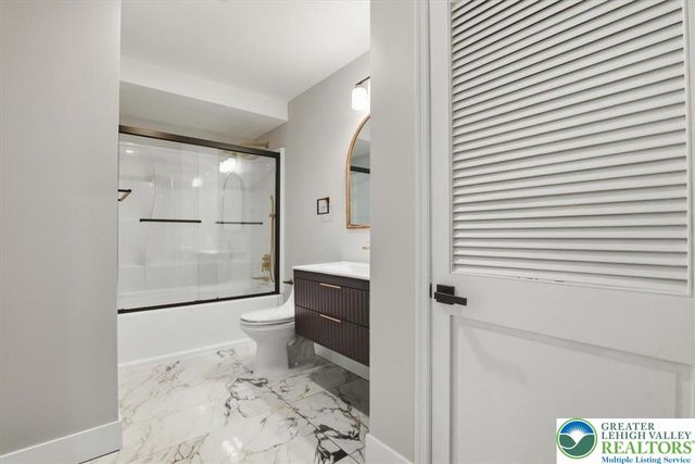 129 Lentz Trail, Jim Thorpe Boro, PA 18229