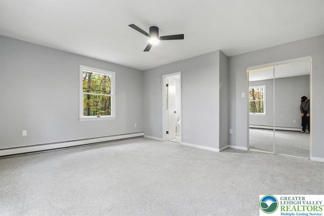 129 Lentz Trail, Jim Thorpe Boro, PA 18229