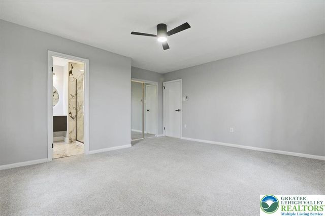 129 Lentz Trail, Jim Thorpe Boro, PA 18229