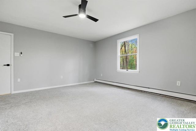 129 Lentz Trail, Jim Thorpe Boro, PA 18229